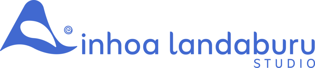 LOGOTIPO HORIZONTAL I CON DESCRIPTOR Scaled 1024x222